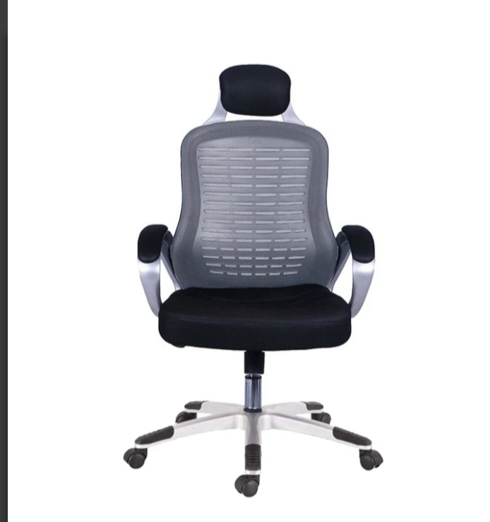 galaxy executive chair