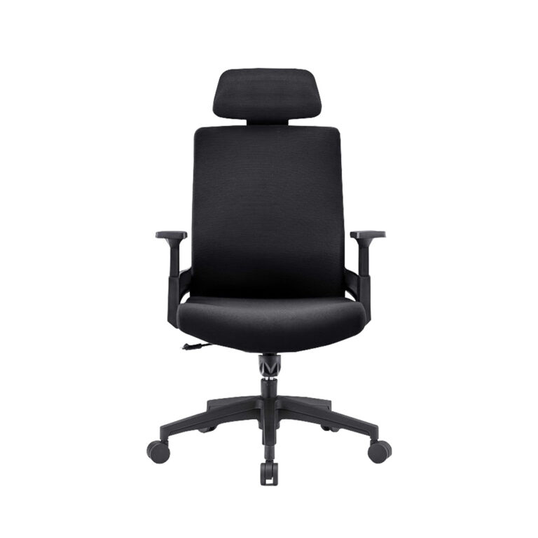 Tornado office chair – Office Experts