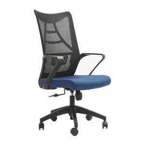 niceday ness office chair